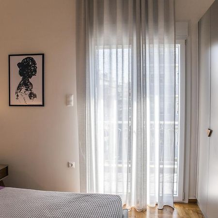 The Athens Explorer Экстерьер фото